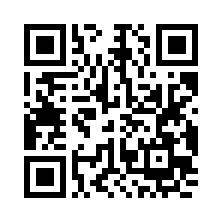 QR Code for 146MD3fu2e9EkJ1t5AwR1YtUWFcRDRUcbm