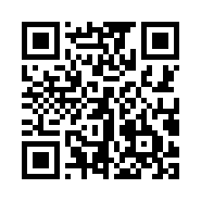 QR Code for 146MDU2enJyqviGmaGaAxvhn5CSrKQ76d6