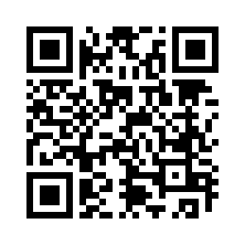 QR Code for 146MDzcqSaPMPsmWrkVMsnMBHkasnYQGaH