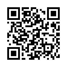QR Code for 146ME1Tt7HaF2PSYjUiTZmQd3b9mBXKHoA