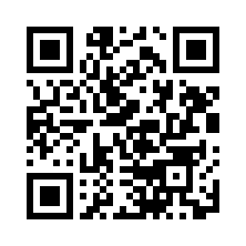 QR Code for 146MEAepcBN1qc5mkrjBZGZPXzsazADmL9