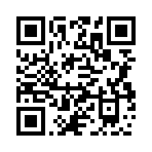 QR Code for 146MECBEUshiSLBddJCAWWUL6xcL4PPEnP