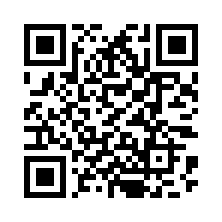 QR Code for 146MF7NBhCXjMkeuojXEnmMXv37cCjDb5H