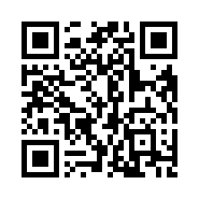 QR Code for 146MHhDz9pSJNYQ1oHBfoPyAPzbiwB8tpf