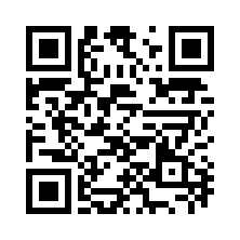 QR Code for 146MMbF6ZkFbcfBSpe2cX84WudKNhbddbs