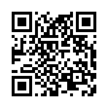 QR Code for 146MMyPdScuxQw7LLNpZE22CeHFMSMk5GM