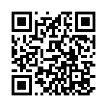 QR Code for 146MPVt1a5K4UF4YkoyjLACynwsBGGLLjv
