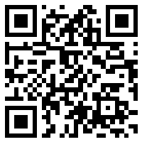 QR Code for 146MPx2HRvdiEW9MDVvfDqhc6VbtaMpDTL