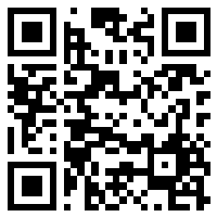 QR Code for 146MSC5vqwP2RMyyDdxKX6sBTCQKoddZro