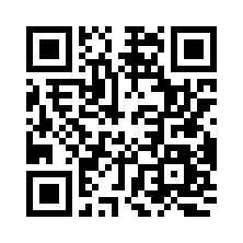 QR Code for 146MSYoTue51Vo8WJ7ZLN9L45fNSQbR1C7