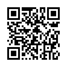 QR Code for 146MSxeDSCp3Cgu5mK4BgngLpptsL5Sizs