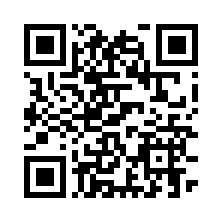 QR Code for 146MT7aBXsSLirZhTiz6AReKL225zDaWB3
