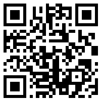 QR Code for 146MTXxJUaxiDpVRQfiiDgwVdsu7MPkr45