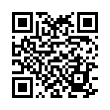 QR Code for 146MYAzUxmpmPQ83FRxBpbLTPuPgr7DTG1