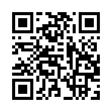QR Code for 146MYRBQn4CyHYos5NzfMbHmDFdHRL6qdx