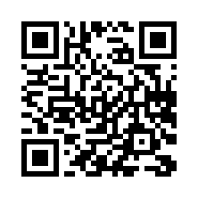 QR Code for 146McRUrJgrwHLXx2t7ZPCQRMSkEa6L96N