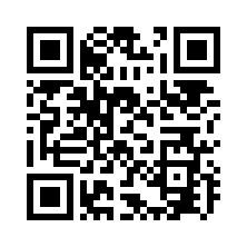 QR Code for 146MdKVDiXV4ZFmnrmDSQCumDicfVgHX8e