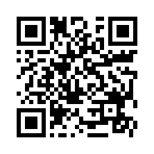 QR Code for 146Me2F2eiUBMajeEdEeAMrAQ1HUWAd9b9
