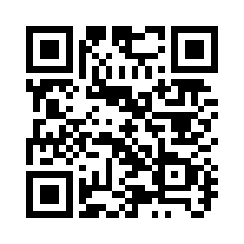 QR Code for 146Mf6Mb8juoFovdKmNap1gNR8RmkWstdt