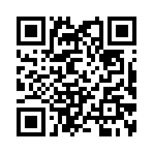 QR Code for 146Mhdrf3yEcpd2sj8Uq64R8nBAF2CU9bG