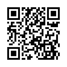 QR Code for 146Mhg56xJDSqbhScQ2kqPy8EmReCG1Y3m
