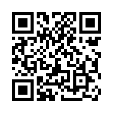 QR Code for 146MiLUAEsBe28HgMHRu7NipFsuD9WCvaC