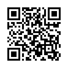 QR Code for 146MiMx6MQdQiS8LTaTYX68birto3jsAMn