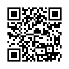 QR Code for 146MiYptabJDL25Y5V195eNs2eEKUVdAEr