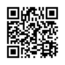 QR Code for 146MjDwFXNpKBhShnSSBYkAYz9QM5CM7uX