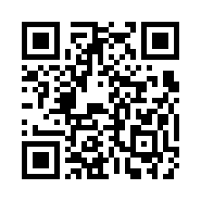 QR Code for 146Mk1mtRGUiRebae5Q1hK2PcckCDKFqj7