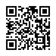 QR Code for 146MmAfdjAFVrtH8tf4Hj8FcnNTmDYM8U3