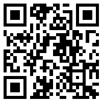 QR Code for 146MpCZ3P21B8TEVLwuJ3n2bvTGrM9FNxZ