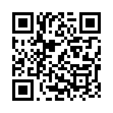 QR Code for 146MpgZtNHe2wRPQBMeF36LYaY4RHUy8CX