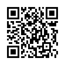 QR Code for 146MsM3hcvLcD6ijamjnf9FjSSr5YTR54W