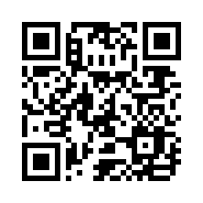 QR Code for 146MtZuc7s6d4h28f4JM4ifaJtYMLyM4Wi