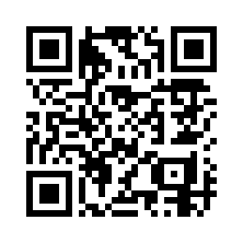 QR Code for 146Mu4ULeZSNouudErwnqv8RSCt5HSamne