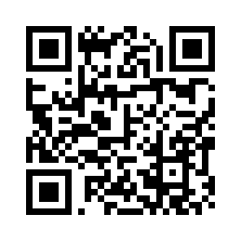 QR Code for 146MveN4gEryDWdpZVU59By2MFDR2tjQ71