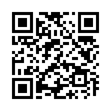 QR Code for 146N5pbDBfaxrtZDtQd1JHMw3QjS4rPbaf