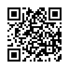 QR Code for 146N7qEXYoH7Y5EvAwu1bUHWEEo7j6wcKv