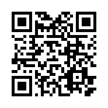 QR Code for 146N8ALA2HRNkDRY5FV2kKqAdi5Ba2aYuB