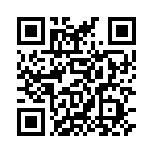 QR Code for 146N96fyeEu4eawHSGbbdxpAxnVj8UV3U8