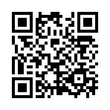 QR Code for 146NHbcNZwgVnp684rJ3rsTP6ry2kMDPXZ
