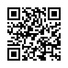 QR Code for 146NM2M1qhNSp4YTfvmBn8z4fxtRUCa4y4