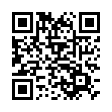 QR Code for 146NMMnVfUASJiM9oqxCCR7c8PStGyt18N