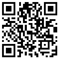 QR Code for 146NNWoz3ErGQ2kt6v2VR52ATfj33BS9fF