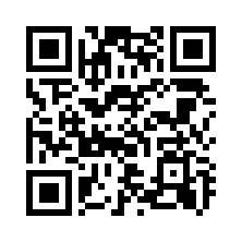QR Code for 146NPxbEhSyVEKfY7ACa93rkNphWcjqM6w