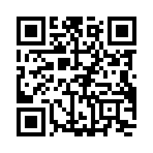 QR Code for 146NRRZXYfDmxjmDFKBFeqtrssGmuPACkH