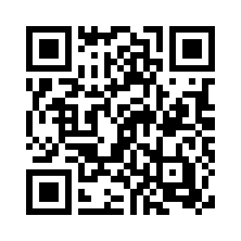 QR Code for 146NSRZqdM9YymnMSp7Gduf9Fif8RGdtCL