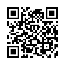 QR Code for 146NVphX7bbQ9bkdX55Lj9sFqvQ2QFSfvL