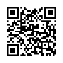 QR Code for 146NadLBnQQ8Kd39mSvhjb4vu5ugQBSQL9